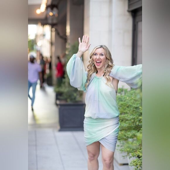 The Attico  - Picture 7 of 10